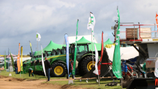 NAMPO Kaap 2018