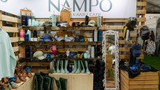 Nampo Kaap 2024