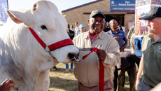 NAMPO 2025