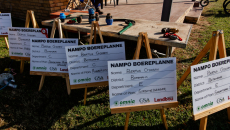 NAMPO 2025
