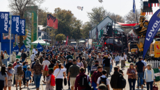 NAMPO 2025