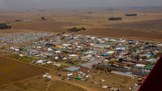 NAMPO 2025