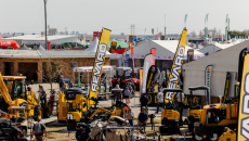 NAMPO 2025