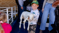 NAMPO 2025