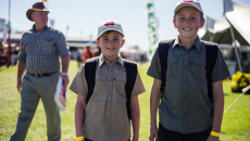 NAMPO 2017