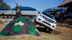 NAMPO 2017