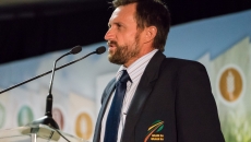 2019 Grain SA Congress