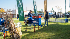 NAMPO 2019