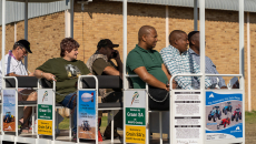 NAMPO 2019