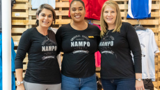 NAMPO 2019