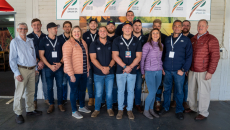 NAMPO 2019