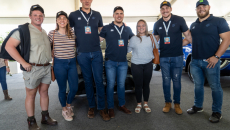 NAMPO 2019