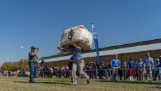 NAMPO 2019