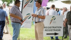 2019 Grain SA Congress