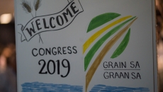 2019 Grain SA Congress