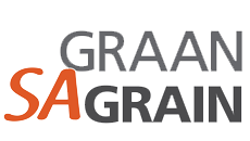 SA Grain Logo_13_06_png