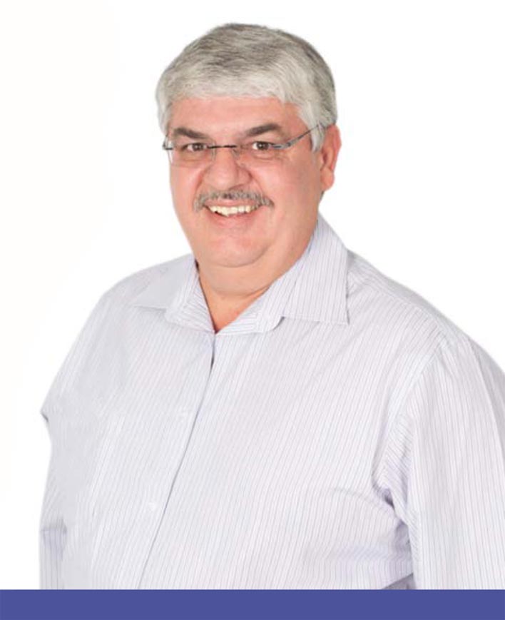 Control of bollworm in soybeans