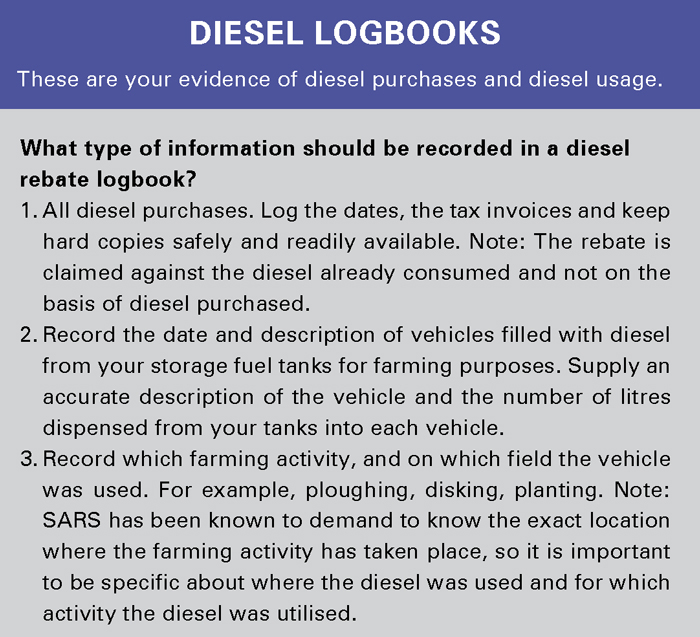 diesel-rebate-unpacking-what-you-need-to-know