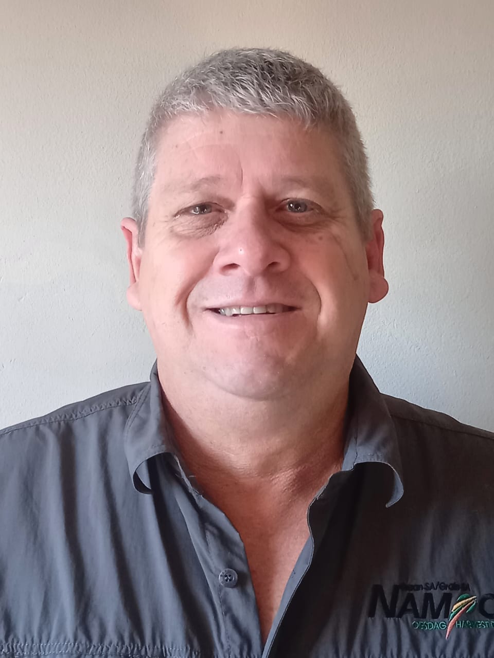 Toit Wessels