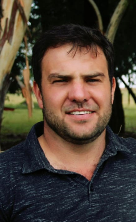 Toit Wessels
