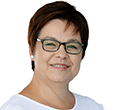Jaco Minnaar