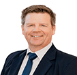 Jaco Minnaar