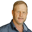 Jaco Minnaar