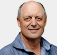 Jaco Minnaar