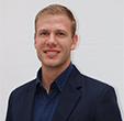 Jaco Minnaar