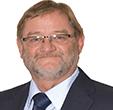 Jaco Minnaar