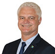 Jaco Minnaar